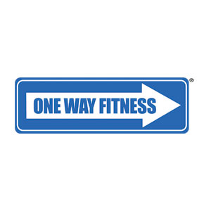 OneWayFitness